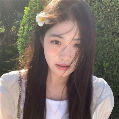 女神之境：换魂游戏