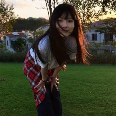 飞刀