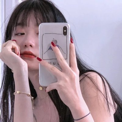 女人街一族的阴谋