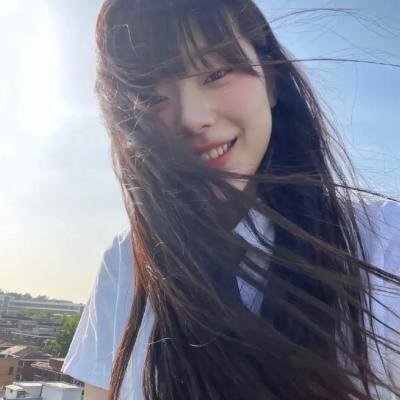 撒旦学院的女孩们