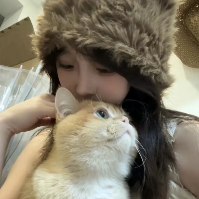 腹中甜