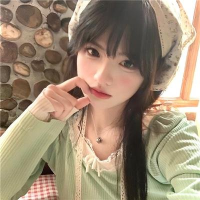 我的野蛮女教师