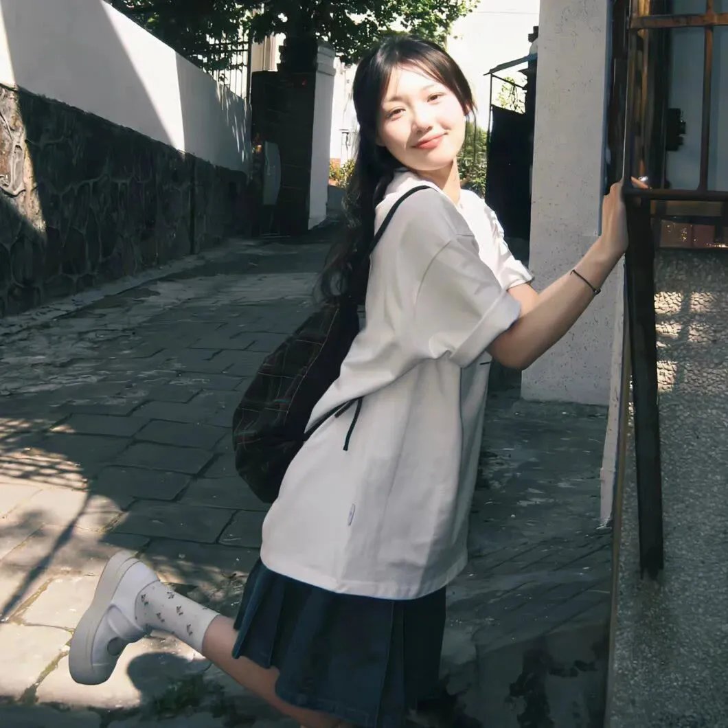 竞争对手