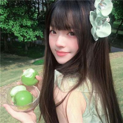 武馆