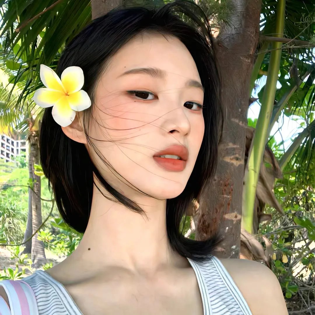水的旅行者