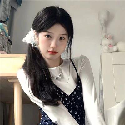 良夜苦果