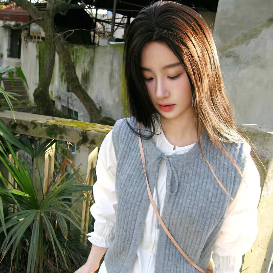 小妞死翘翘