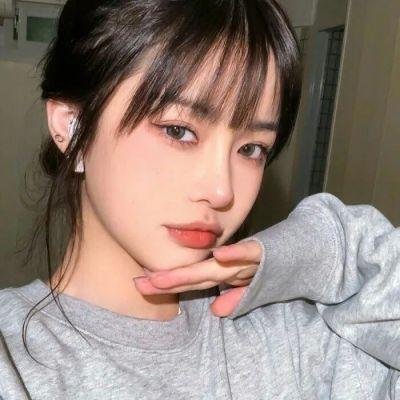云南虫谷