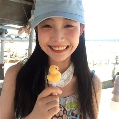 世界听我说第三季
