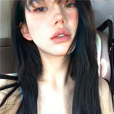 小斧子