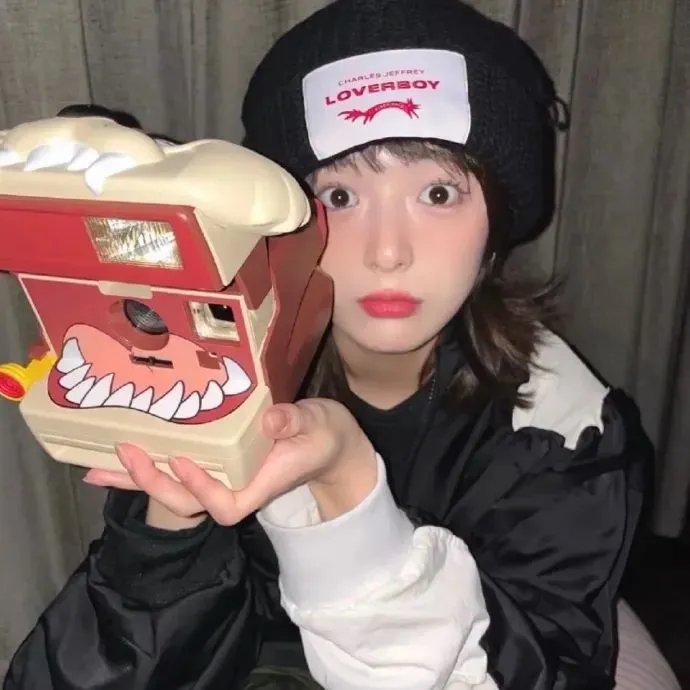 相爱的停损点