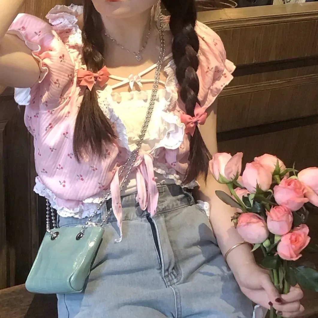 一样的世界
