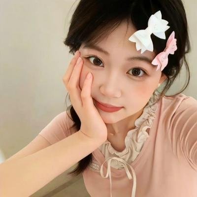 中国奇谭