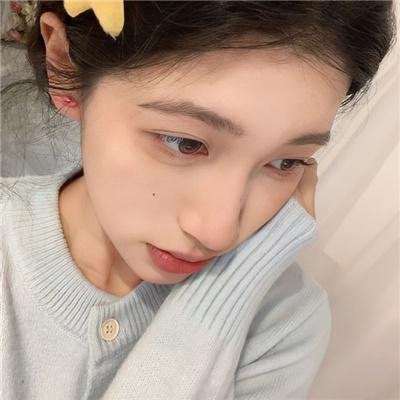阴牙人