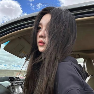 愿望精灵小姐妹第三季