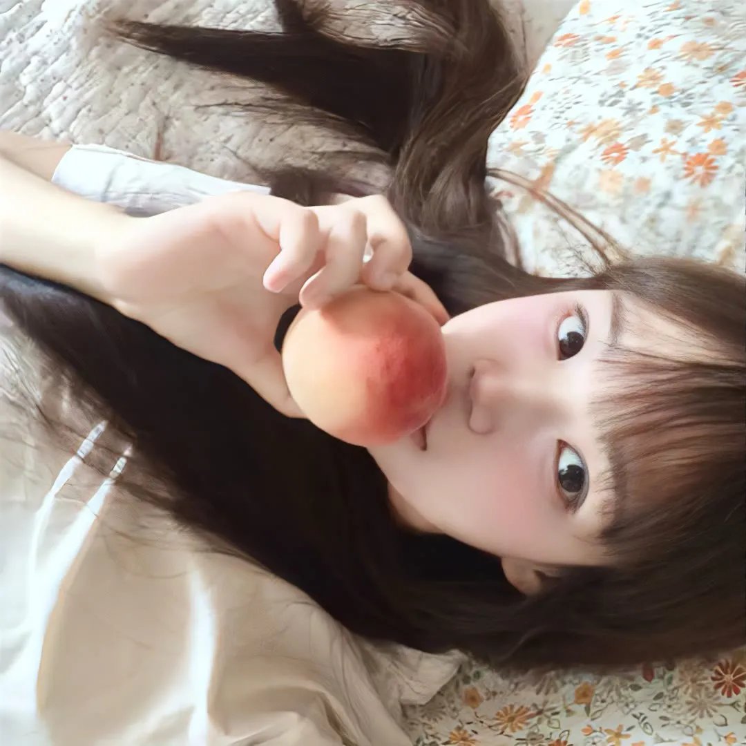 老娘还没死第二季