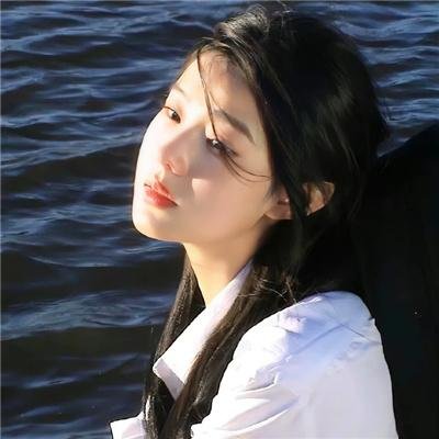 虾米小白鲸