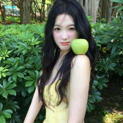 我的青春期