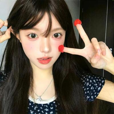 散弹露露