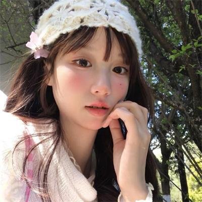 战略迷魂