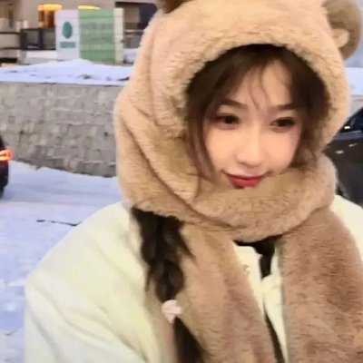 疯狂玛莉的约会