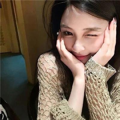 螺旋梯