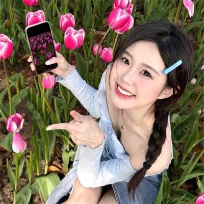 某事的开始